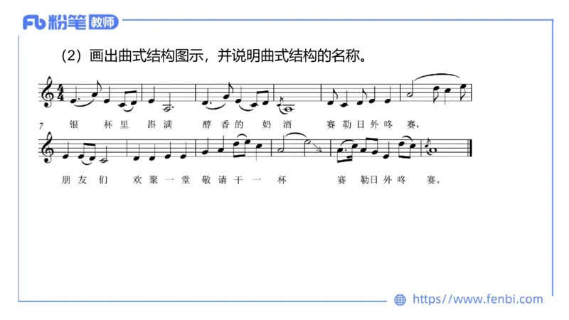 7.4晚-全真模拟-初中1-大山_4-教培资料-26年最新资料-同步更新_科一科二电子资料合集中小幼（笔记真题知识点汇总等）文件多，按需保存_各机构笔记合集（中小幼）推荐_课件