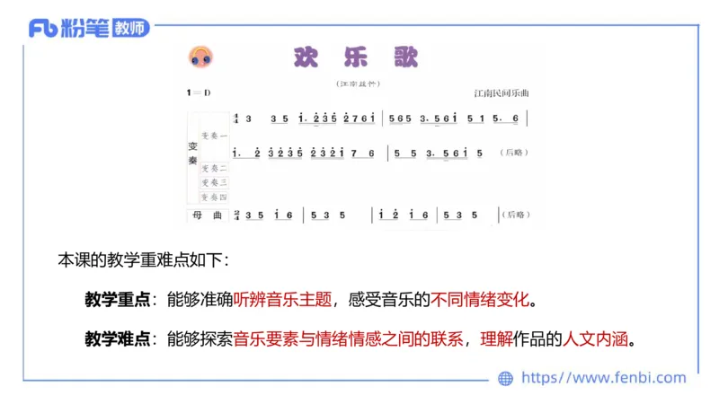 7.4晚-全真模拟-初中1-大山_4-教培资料-26年最新资料-同步更新_科一科二电子资料合集中小幼（笔记真题知识点汇总等）文件多，按需保存_各机构笔记合集（中小幼）推荐_课件
