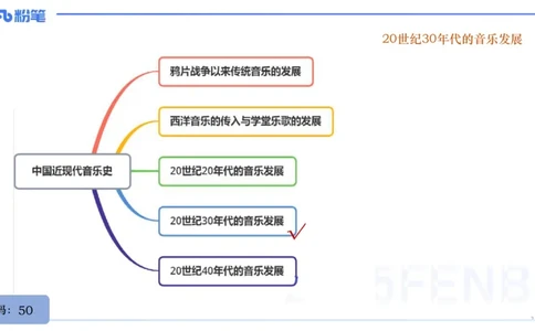 25上教资系统理论精讲-中国音乐史+-3倩芊_4-教培资料-26年最新资料-同步更新_初中高中教资_03科三专项（进去保存报考的学科即可）_初中_初中音乐-通关资料科包_1.理论精讲