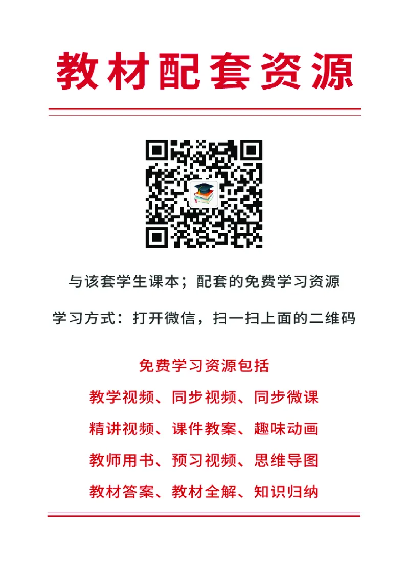 人教版7年级俄语全一册高清教材_4-教培资料-26年最新资料-同步更新_初中高中教资_03科三专项（进去保存报考的学科即可）_02科三专项（笔记真题思维导图教学设计版本二）