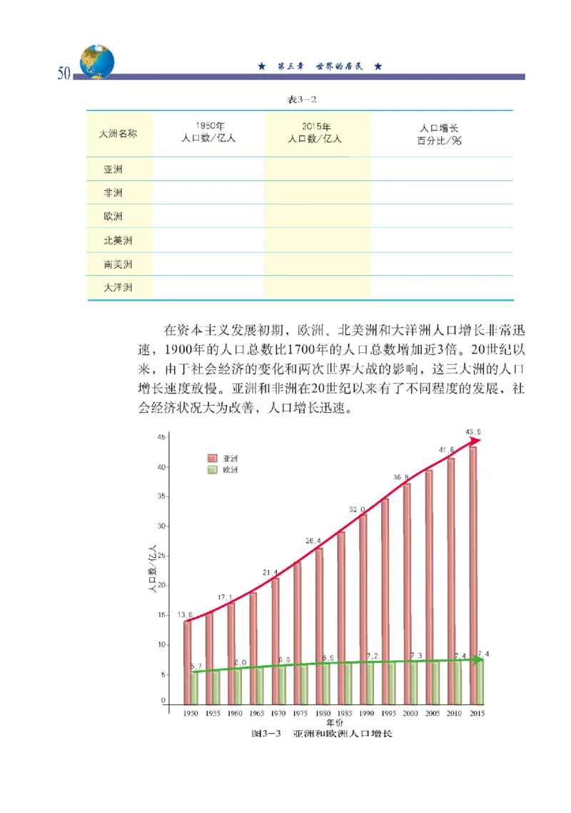 中图版8年级地理上册高清教材主编：钟作慈_4-教培资料-26年最新资料-同步更新_初中高中教资_03科三专项（进去保存报考的学科即可）_102025初中科目（全）电子教材