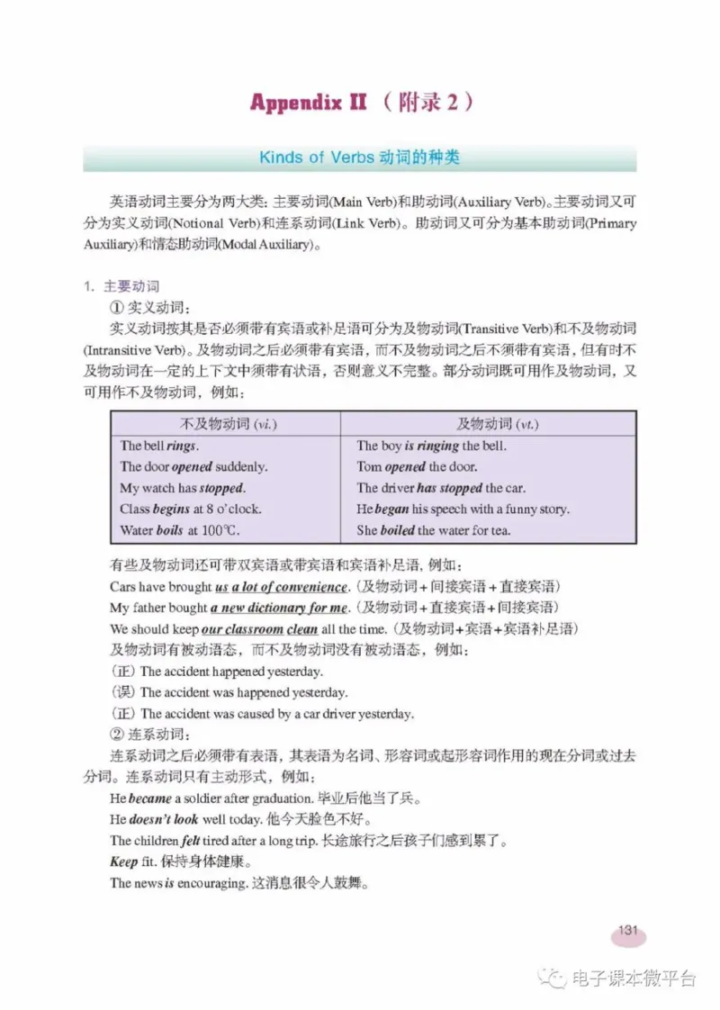 九年级上册英语上海新世纪版电子课本_4-教培资料-26年最新资料-同步更新_初中高中教资_03科三专项（进去保存报考的学科即可）_02科三专项（笔记真题思维导图教学设计版本二）