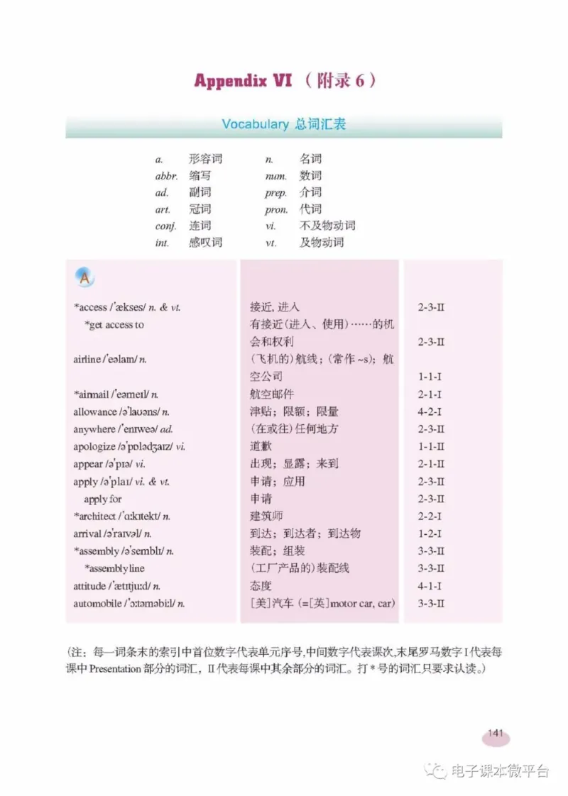 九年级上册英语上海新世纪版电子课本_4-教培资料-26年最新资料-同步更新_初中高中教资_03科三专项（进去保存报考的学科即可）_02科三专项（笔记真题思维导图教学设计版本二）