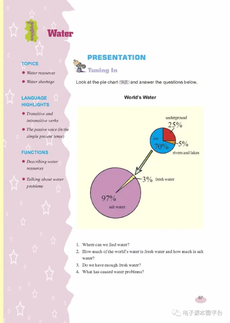 九年级上册英语上海新世纪版电子课本_4-教培资料-26年最新资料-同步更新_初中高中教资_03科三专项（进去保存报考的学科即可）_02科三专项（笔记真题思维导图教学设计版本二）