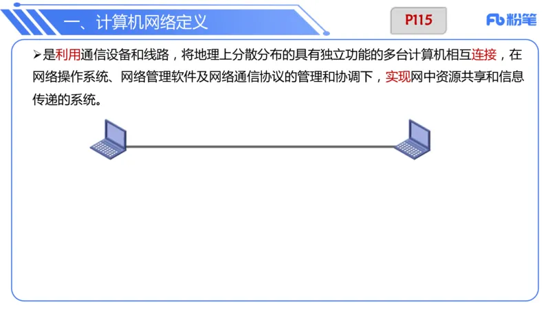 6.15晚&middot;理论精讲-计算机网络技术1&middot;孙珍珍_4-教培资料-26年最新资料-同步更新_科一科二电子资料合集中小幼（笔记真题知识点汇总等）文件多，按需保存_01西米合集_1理论精讲