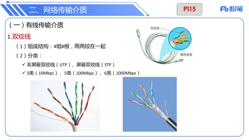 6.15晚&middot;理论精讲-计算机网络技术1&middot;孙珍珍_4-教培资料-26年最新资料-同步更新_科一科二电子资料合集中小幼（笔记真题知识点汇总等）文件多，按需保存_01西米合集_1理论精讲