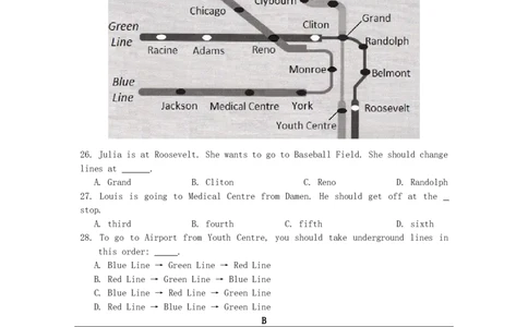 2015年江苏省苏州市中考英语试题及答案_中考真题_3.英语中考真题2015-2024年_地区卷_江苏省_苏州英语08-22