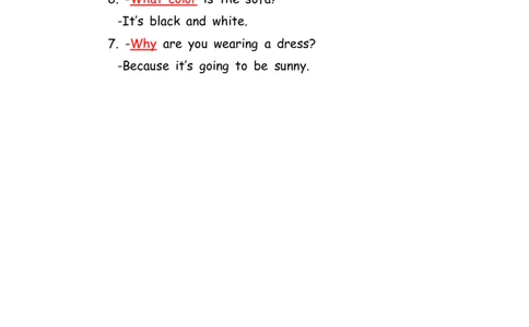 No.130句型专项练习题①答案解析_初中英语语法_最全初中英语语法习题_No.130句型专项练习题①