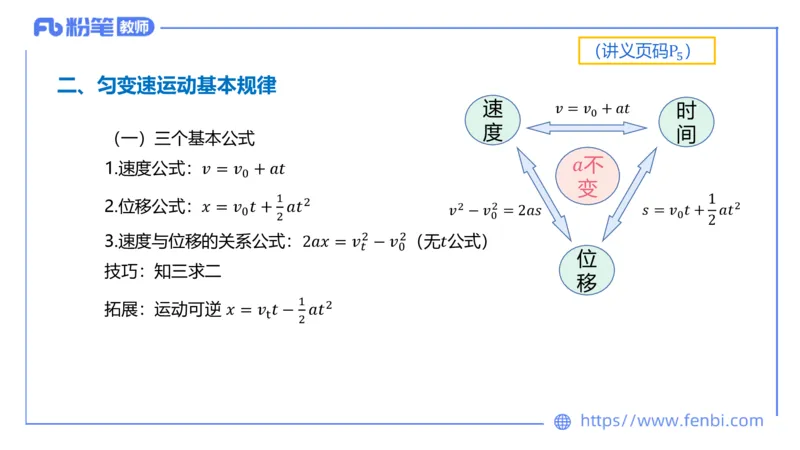 中学力学1_4-教培资料-26年最新资料-同步更新_科一科二电子资料合集中小幼（笔记真题知识点汇总等）文件多，按需保存_各机构笔记合集（中小幼）推荐_01西米合集_1.理论精讲