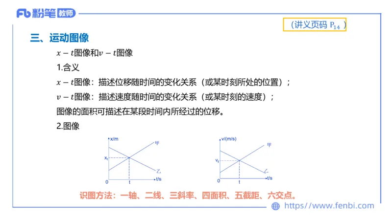 中学力学1_4-教培资料-26年最新资料-同步更新_科一科二电子资料合集中小幼（笔记真题知识点汇总等）文件多，按需保存_各机构笔记合集（中小幼）推荐_01西米合集_1.理论精讲