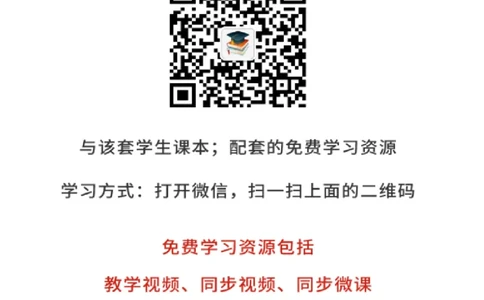 中图版8年级地理上册高清教材主编：王民_4-教培资料-26年最新资料-同步更新_初中高中教资_03科三专项（进去保存报考的学科即可）_102025初中科目（全）电子教材