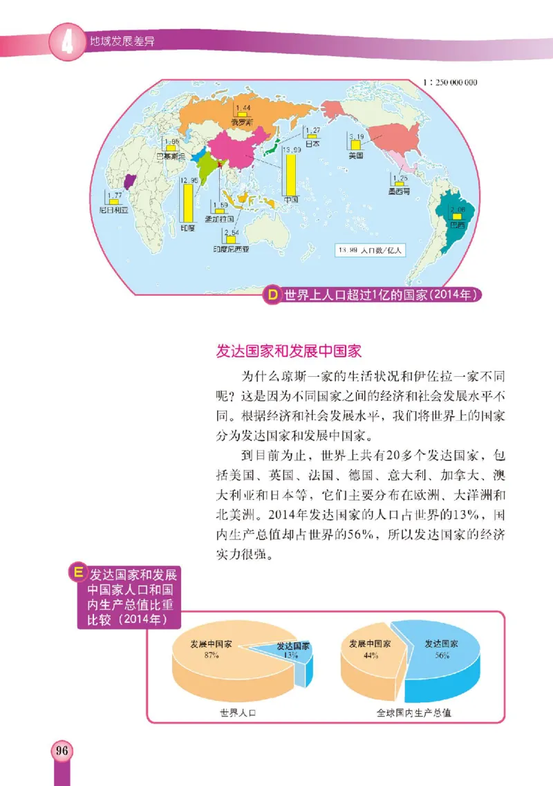 中图版8年级地理上册高清教材主编：王民_4-教培资料-26年最新资料-同步更新_初中高中教资_03科三专项（进去保存报考的学科即可）_102025初中科目（全）电子教材