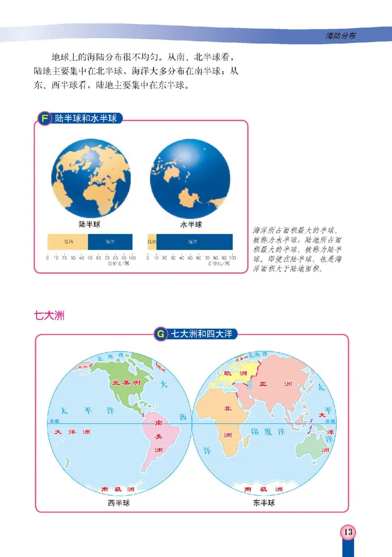 中图版8年级地理上册高清教材主编：王民_4-教培资料-26年最新资料-同步更新_初中高中教资_03科三专项（进去保存报考的学科即可）_102025初中科目（全）电子教材
