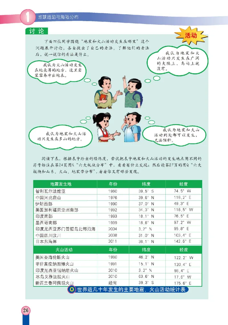 中图版8年级地理上册高清教材主编：王民_4-教培资料-26年最新资料-同步更新_初中高中教资_03科三专项（进去保存报考的学科即可）_102025初中科目（全）电子教材