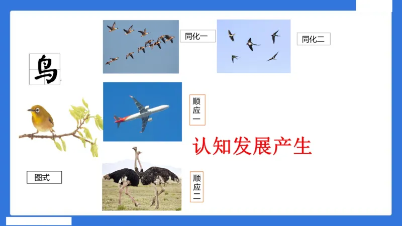 中科二急救（3）_4-教培资料-26年最新资料-同步更新_初中高中教资_2025下中学教资笔试_中学冲刺急救包_5.L姨冲刺70分[急救班]_初高中冲刺抢分课（急救班）_科二_配套讲义