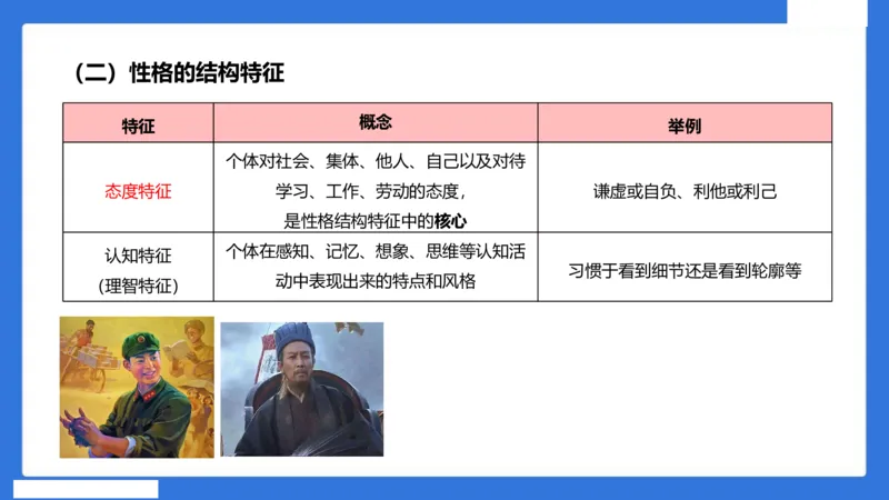 中科二急救（3）_4-教培资料-26年最新资料-同步更新_初中高中教资_2025下中学教资笔试_中学冲刺急救包_5.L姨冲刺70分[急救班]_初高中冲刺抢分课（急救班）_科二_配套讲义