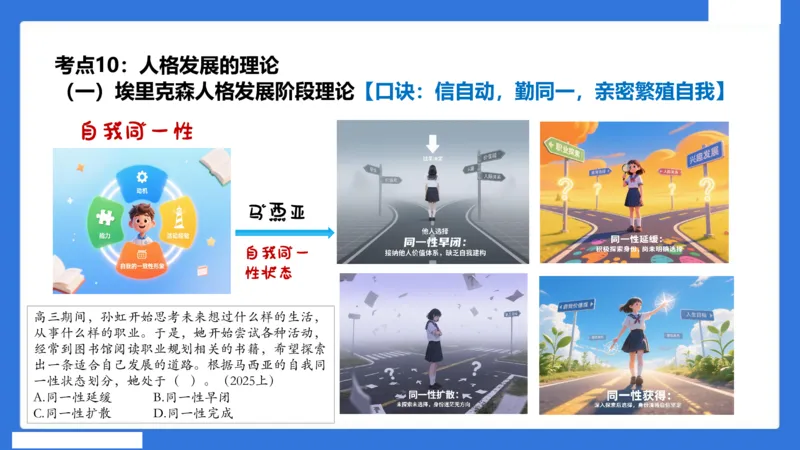 中科二急救（3）_4-教培资料-26年最新资料-同步更新_初中高中教资_2025下中学教资笔试_中学冲刺急救包_5.L姨冲刺70分[急救班]_初高中冲刺抢分课（急救班）_科二_配套讲义