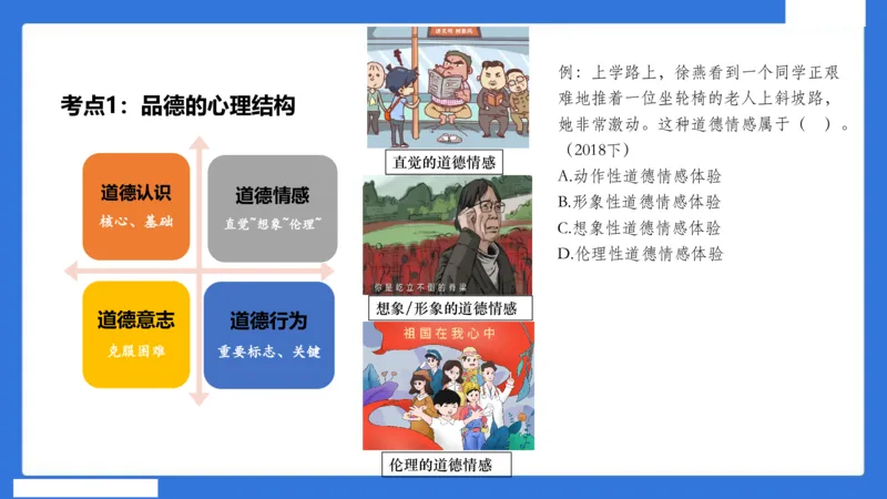 中科二急救（3）_4-教培资料-26年最新资料-同步更新_初中高中教资_2025下中学教资笔试_中学冲刺急救包_5.L姨冲刺70分[急救班]_初高中冲刺抢分课（急救班）_科二_配套讲义