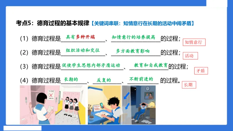 中科二急救（3）_4-教培资料-26年最新资料-同步更新_初中高中教资_2025下中学教资笔试_中学冲刺急救包_5.L姨冲刺70分[急救班]_初高中冲刺抢分课（急救班）_科二_配套讲义
