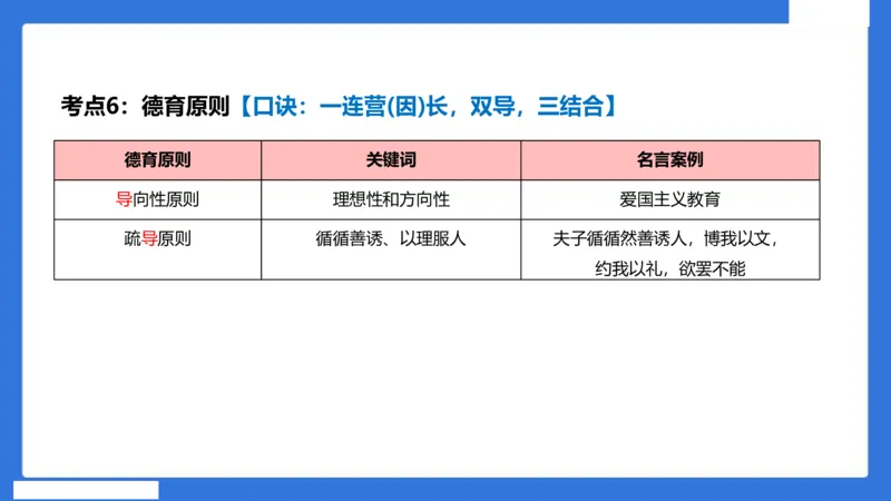 中科二急救（3）_4-教培资料-26年最新资料-同步更新_初中高中教资_2025下中学教资笔试_中学冲刺急救包_5.L姨冲刺70分[急救班]_初高中冲刺抢分课（急救班）_科二_配套讲义