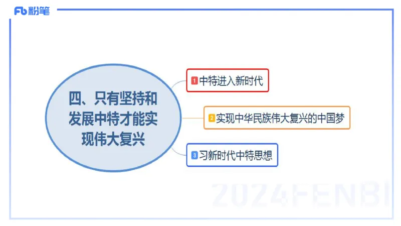 24下-中特1-高闪闪_4-教培资料-26年最新资料-同步更新_初中高中教资_03科三专项（进去保存报考的学科即可）_01科目三FB网课、三色速记手册、知识点导图等推荐_初中_2.理论精讲