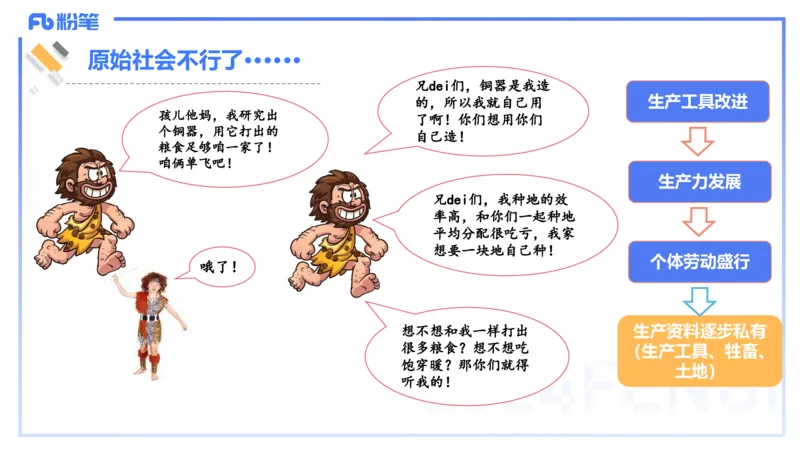 24下-中特1-高闪闪_4-教培资料-26年最新资料-同步更新_初中高中教资_03科三专项（进去保存报考的学科即可）_01科目三FB网课、三色速记手册、知识点导图等推荐_初中_2.理论精讲