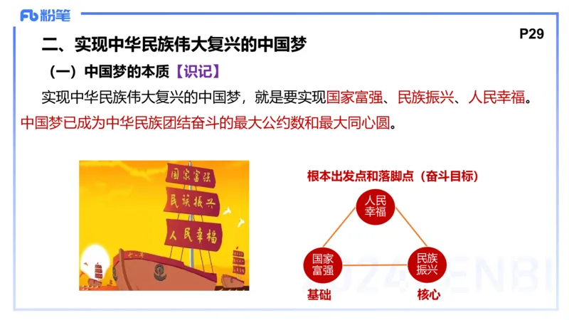 24下-中特1-高闪闪_4-教培资料-26年最新资料-同步更新_初中高中教资_03科三专项（进去保存报考的学科即可）_01科目三FB网课、三色速记手册、知识点导图等推荐_初中_2.理论精讲