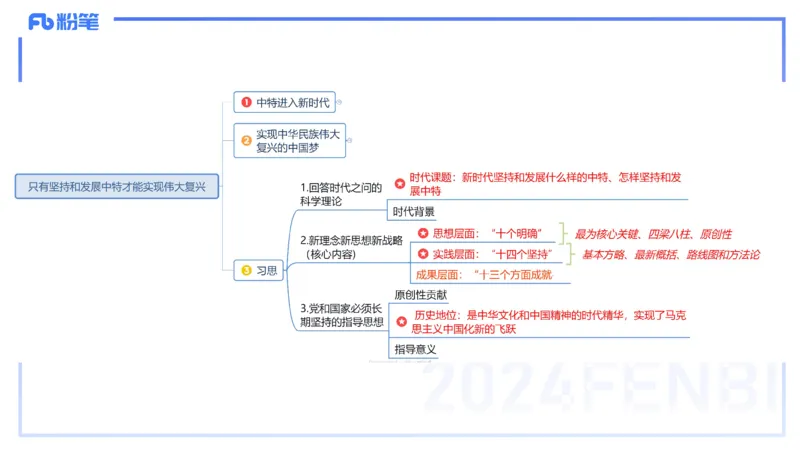 24下-中特1-高闪闪_4-教培资料-26年最新资料-同步更新_初中高中教资_03科三专项（进去保存报考的学科即可）_01科目三FB网课、三色速记手册、知识点导图等推荐_初中_2.理论精讲