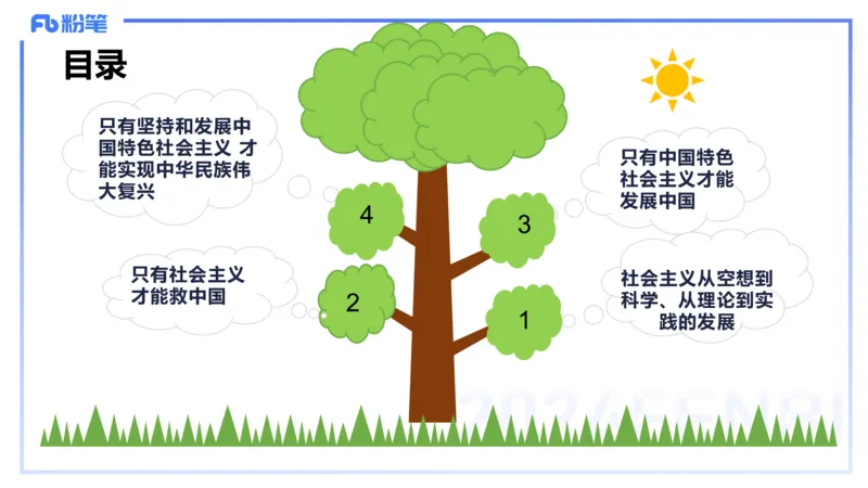 24下-中特1-高闪闪_4-教培资料-26年最新资料-同步更新_初中高中教资_03科三专项（进去保存报考的学科即可）_01科目三FB网课、三色速记手册、知识点导图等推荐_初中_2.理论精讲