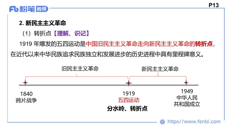 24下-中特1-高闪闪_4-教培资料-26年最新资料-同步更新_初中高中教资_03科三专项（进去保存报考的学科即可）_01科目三FB网课、三色速记手册、知识点导图等推荐_初中_2.理论精讲