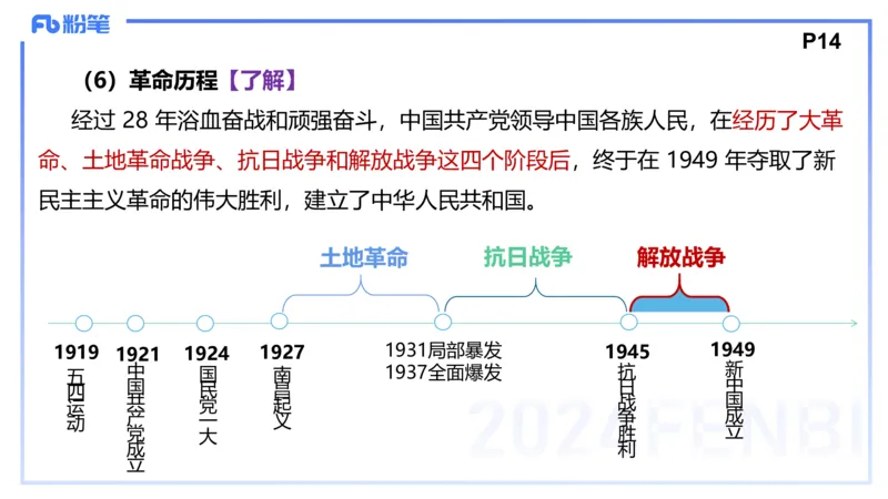 24下-中特1-高闪闪_4-教培资料-26年最新资料-同步更新_初中高中教资_03科三专项（进去保存报考的学科即可）_01科目三FB网课、三色速记手册、知识点导图等推荐_初中_2.理论精讲