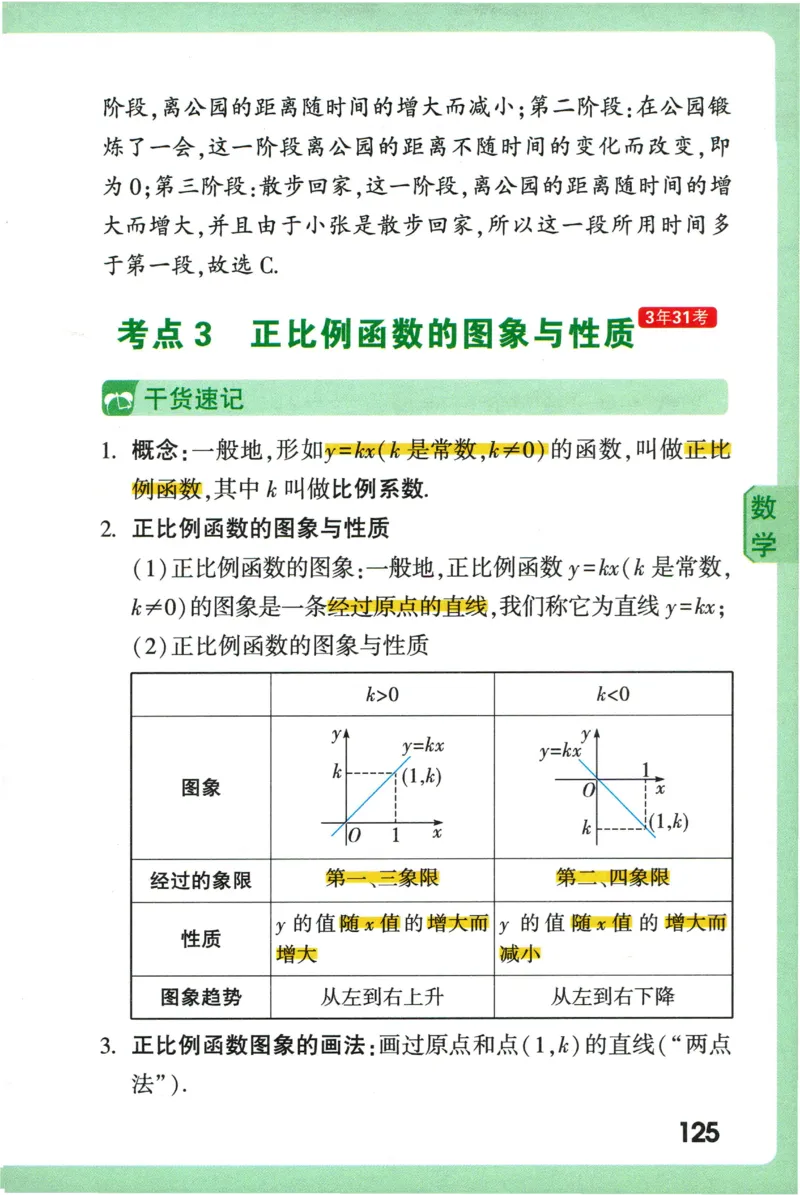 2026版初中《万唯秒懂初中数理化》公式定理推导_2026万唯系列预习复习_2026版初中《万唯秒懂初中数理化》公式定理推导