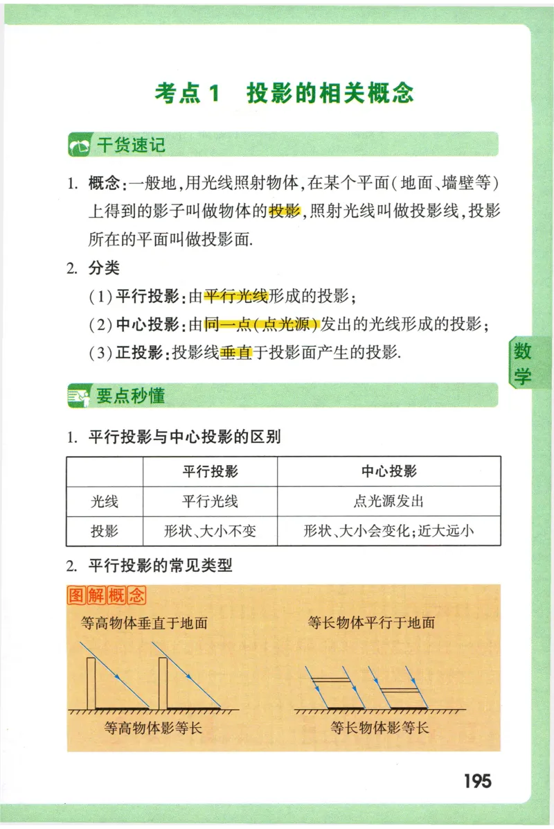 2026版初中《万唯秒懂初中数理化》公式定理推导_2026万唯系列预习复习_2026版初中《万唯秒懂初中数理化》公式定理推导