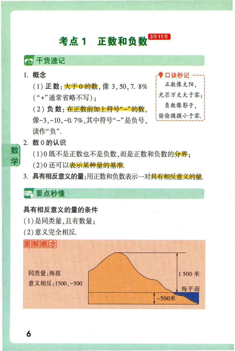 2026版初中《万唯秒懂初中数理化》公式定理推导_2026万唯系列预习复习_2026版初中《万唯秒懂初中数理化》公式定理推导