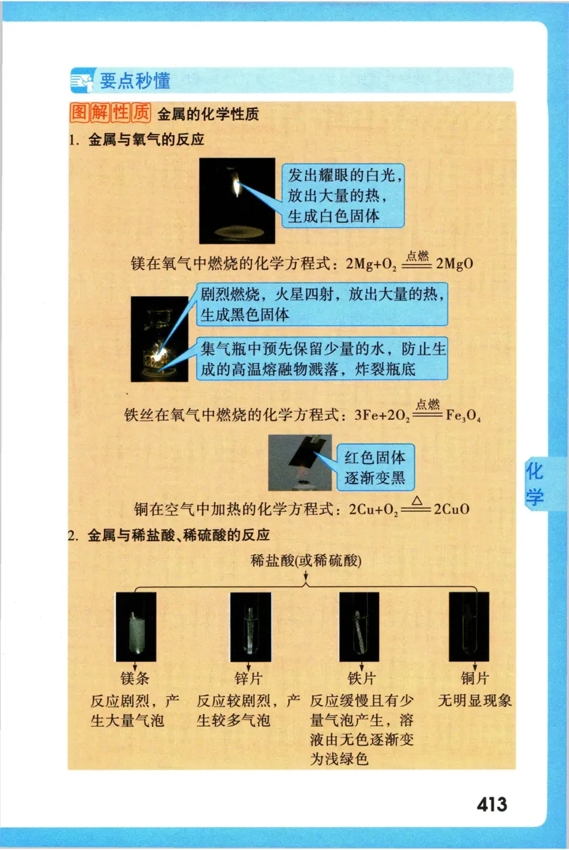 2026版初中《万唯秒懂初中数理化》公式定理推导_2026万唯系列预习复习_2026版初中《万唯秒懂初中数理化》公式定理推导