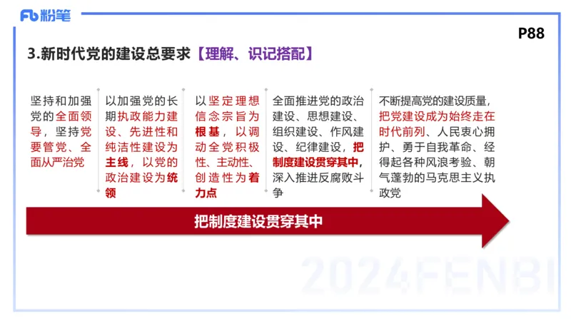 24下-政治与法治2-高闪闪_4-教培资料-26年最新资料-同步更新_初中高中教资_03科三专项（进去保存报考的学科即可）_01科目三FB网课、三色速记手册、知识点导图等推荐_初中