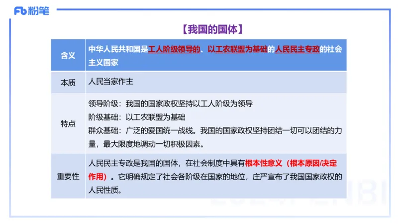 24下-政治与法治2-高闪闪_4-教培资料-26年最新资料-同步更新_初中高中教资_03科三专项（进去保存报考的学科即可）_01科目三FB网课、三色速记手册、知识点导图等推荐_初中