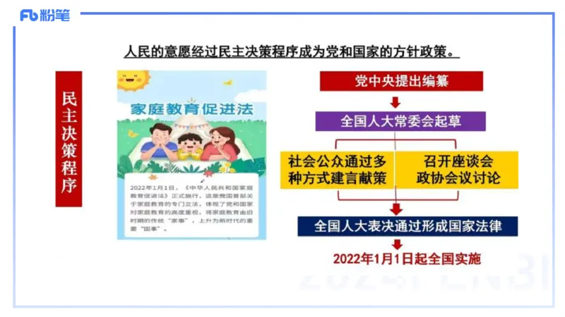 24下-政治与法治2-高闪闪_4-教培资料-26年最新资料-同步更新_初中高中教资_03科三专项（进去保存报考的学科即可）_01科目三FB网课、三色速记手册、知识点导图等推荐_初中