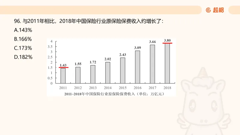 2025超大杯第11节（含归纳）_2026考公资料_超格合集_数资高照合集_资料分析高照合集⭐⭐⭐_超大杯2025高照资料分析超大杯材料归纳刷题营_上课讲义