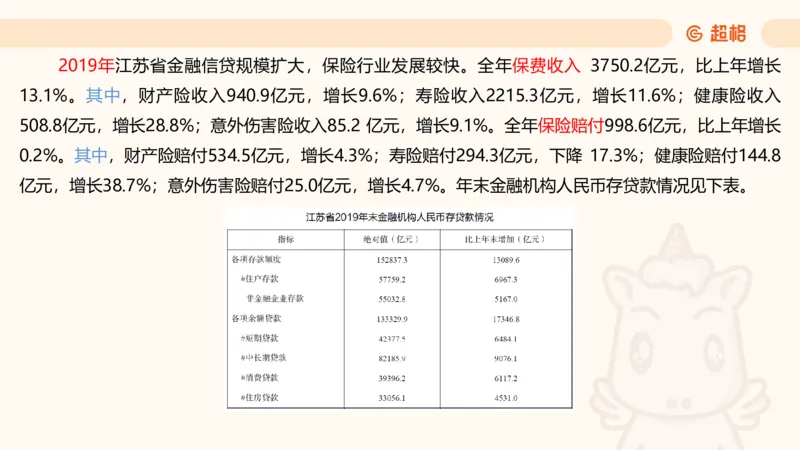 2025超大杯第11节（含归纳）_2026考公资料_超格合集_数资高照合集_资料分析高照合集⭐⭐⭐_超大杯2025高照资料分析超大杯材料归纳刷题营_上课讲义