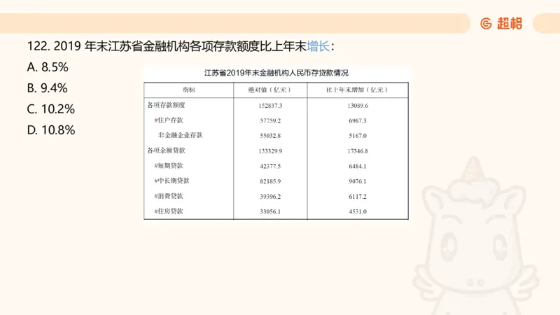2025超大杯第11节（含归纳）_2026考公资料_超格合集_数资高照合集_资料分析高照合集⭐⭐⭐_超大杯2025高照资料分析超大杯材料归纳刷题营_上课讲义