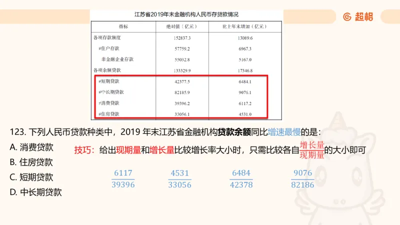 2025超大杯第11节（含归纳）_2026考公资料_超格合集_数资高照合集_资料分析高照合集⭐⭐⭐_超大杯2025高照资料分析超大杯材料归纳刷题营_上课讲义