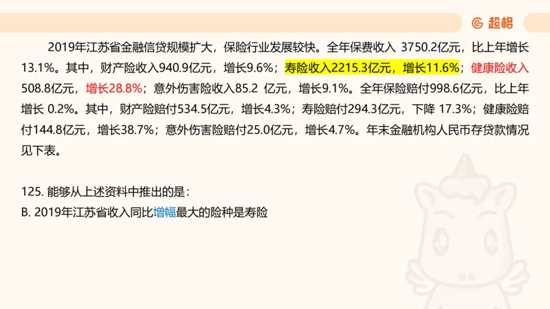 2025超大杯第11节（含归纳）_2026考公资料_超格合集_数资高照合集_资料分析高照合集⭐⭐⭐_超大杯2025高照资料分析超大杯材料归纳刷题营_上课讲义