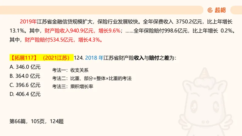 2025超大杯第11节（含归纳）_2026考公资料_超格合集_数资高照合集_资料分析高照合集⭐⭐⭐_超大杯2025高照资料分析超大杯材料归纳刷题营_上课讲义