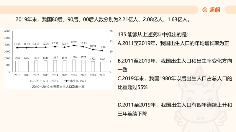 2025超大杯第11节（含归纳）_2026考公资料_超格合集_数资高照合集_资料分析高照合集⭐⭐⭐_超大杯2025高照资料分析超大杯材料归纳刷题营_上课讲义