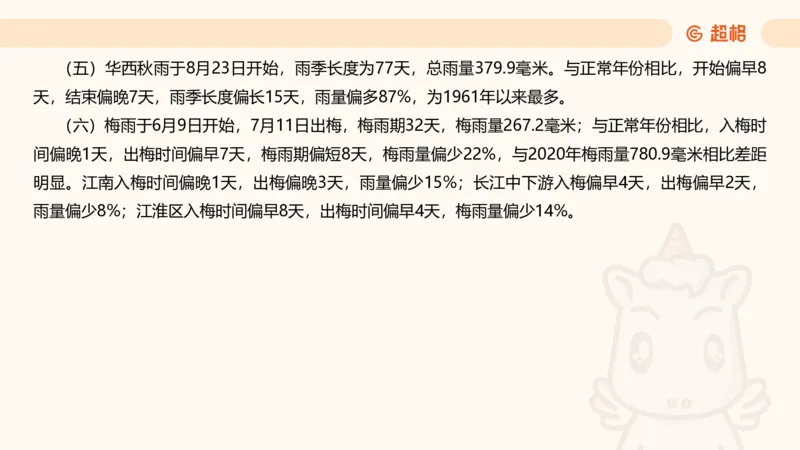 2025超大杯第11节（含归纳）_2026考公资料_超格合集_数资高照合集_资料分析高照合集⭐⭐⭐_超大杯2025高照资料分析超大杯材料归纳刷题营_上课讲义