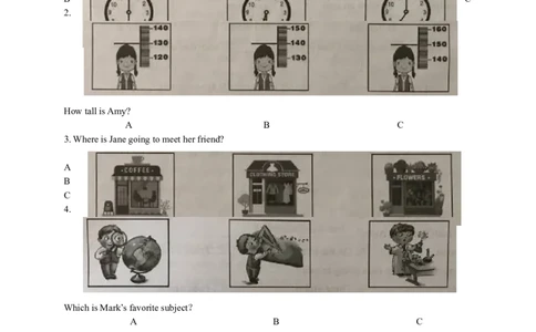 2017年广东省中考英语真题及答案_中考真题_3.英语中考真题2015-2024年_地区卷_广东省_广东英语（广东省统一试卷）08-22