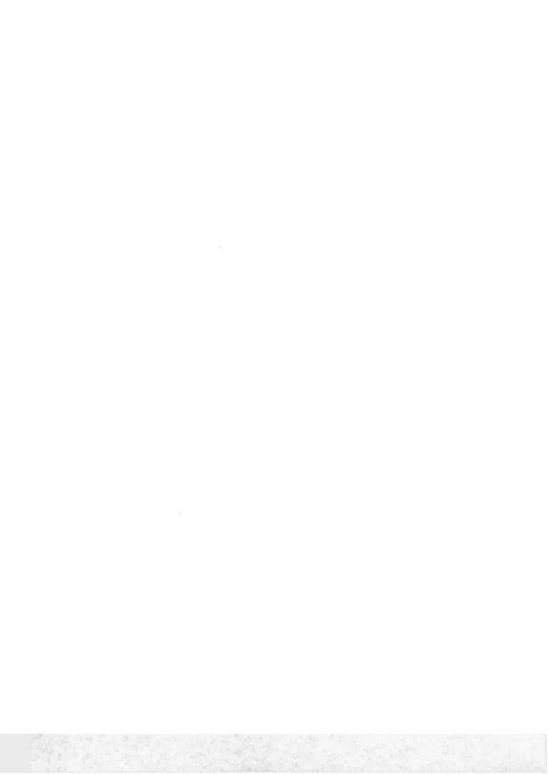 人教B版高中数学选修2-1_4-教培资料-26年最新资料-同步更新_初中高中教资_03科三专项（进去保存报考的学科即可）_02科三专项（笔记真题思维导图教学设计版本二）