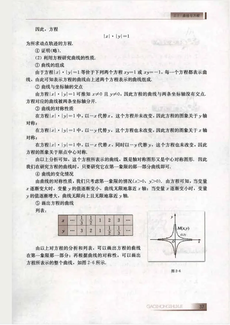 人教B版高中数学选修2-1_4-教培资料-26年最新资料-同步更新_初中高中教资_03科三专项（进去保存报考的学科即可）_02科三专项（笔记真题思维导图教学设计版本二）