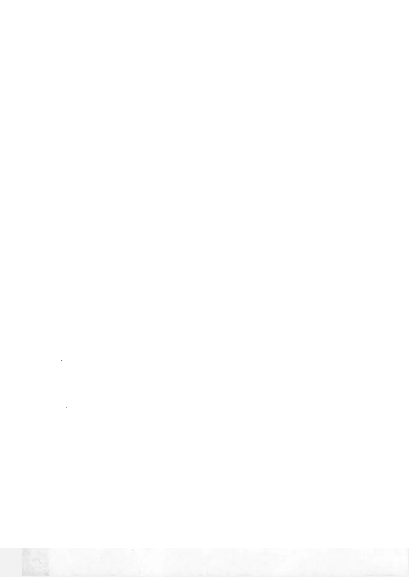 人教B版高中数学选修2-1_4-教培资料-26年最新资料-同步更新_初中高中教资_03科三专项（进去保存报考的学科即可）_02科三专项（笔记真题思维导图教学设计版本二）